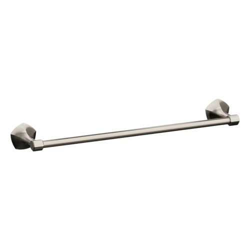 Main product image of Occasion 18" Towel Bar (Vibrant Polished Nickel), K-27060-SN