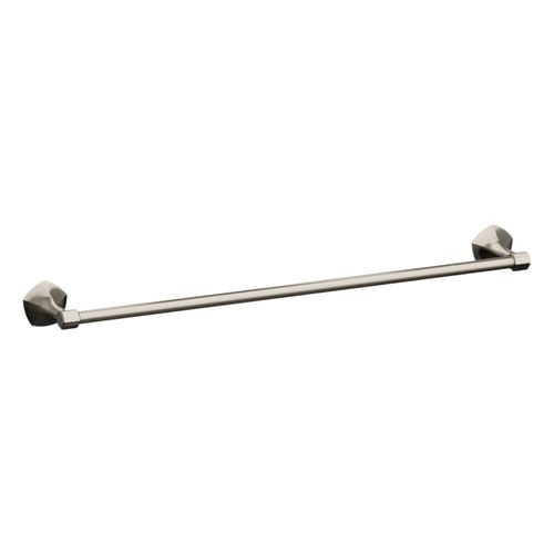 Main product image of Occasion 24" Towel Bar (Vibrant Polished Nickel), K-27061-SN