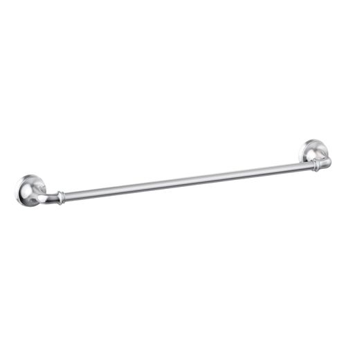 Main product image of Bellera 24" Towel Bar (Polished Chrome), K-27384-CP