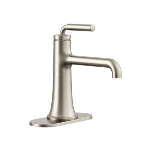 Main product image of Tone Single-Handle Bathroom Faucet, 1.2 Gpm (Vibrant Brushed Nickel), K-27415-4-BN