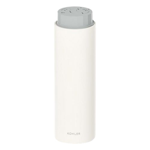 Main product image of Purewash M050 Portable Bidet (White), K-28144-WT