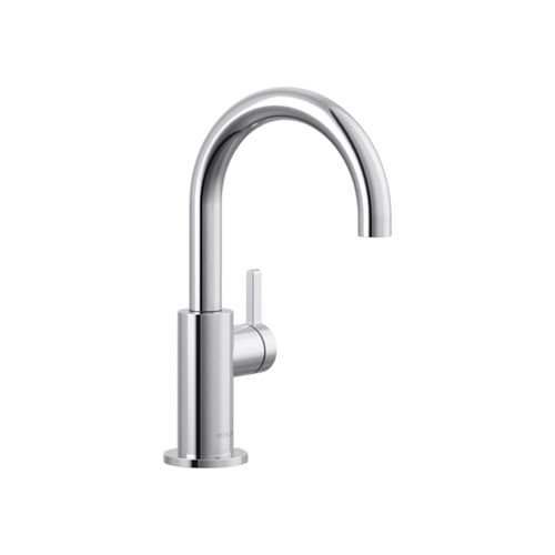 Main product image of Components Beverage Faucet (Polished Chrome), K-28291-CP