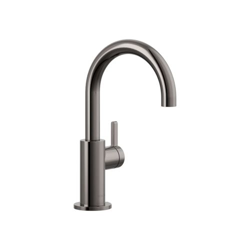 Main product image of Components Beverage Faucet (Vibrant Titanium), K-28291-TT