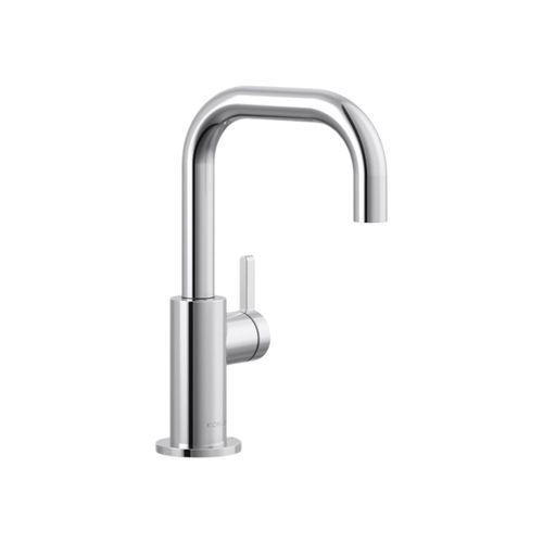 Main product image of Components Beverage Faucet (Polished Chrome), K-28292-CP