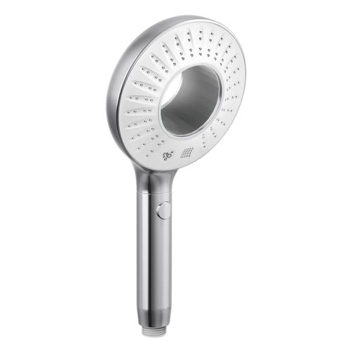 Main product image of Spaviva Two-Function Handshower, 2.5 Gpm (Polished Chrome), K-28681-Y-CP