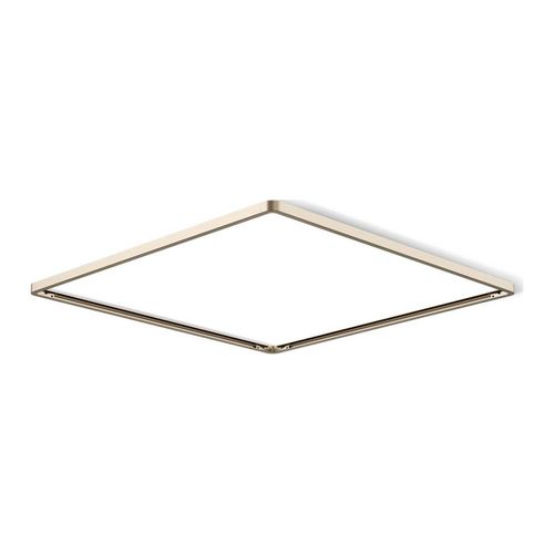 Main product image of Overhead Panel Trim (Vibrant Brushed Bronze), K-31111-BV