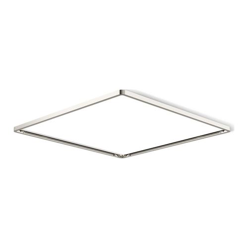 Main product image of Overhead Panel Trim (Vibrant Polished Nickel), K-31111-SN
