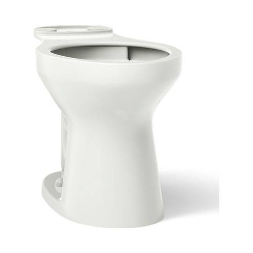 Main product image of Elongated Toilet Bowl (Dune), K-31588-NY