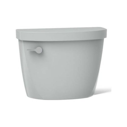 Main product image of Toilet Tank, 1.28 Gpf (Ice Grey), K-31615-95
