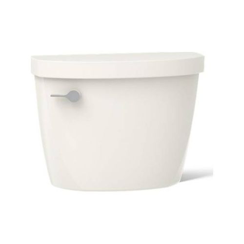 Main product image of Toilet Tank, 1.28 Gpf (Biscuit), K-31615-96