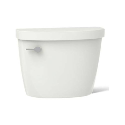 Main product image of Toilet Tank, 1.28 Gpf (Dune), K-31615-NY