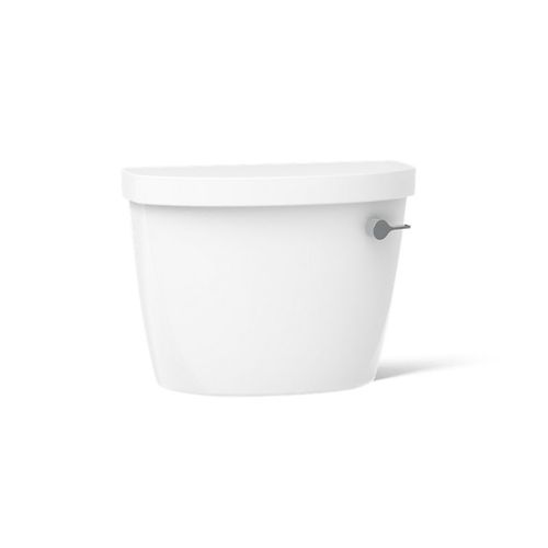 Main product image of Toilet Tank, 1.28 Gpf (Biscuit), K-31615-RA-96