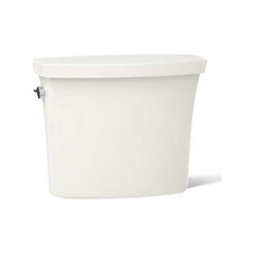Main product image of Toilet Tank, 1.28 Gpf (Biscuit), K-32808-96