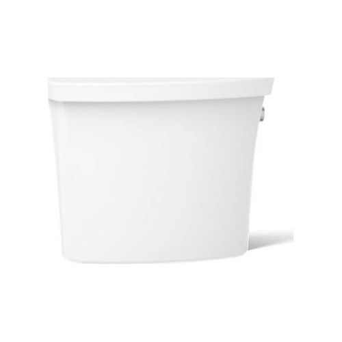 Main product image of Toilet Tank, 1.28 Gpf (White), K-32808-RA-0