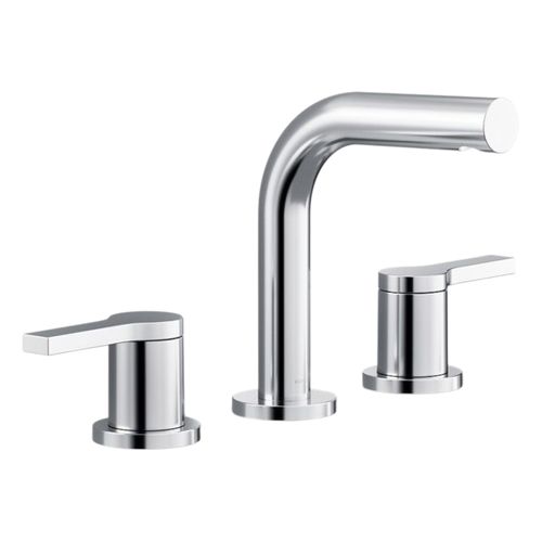 Main product image of Elate Widespread Bathroom Faucet, 1.0 Gpm (Polished Chrome), K-33592-4K-CP