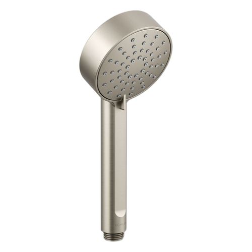 Main product image of Elate Three-Function Handshower, 1.75 Gpm (Vibrant Brushed Nickel), K-33640-G-BN