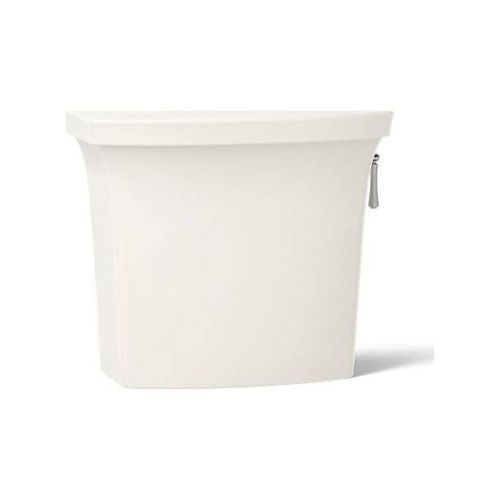 Main product image of Toilet Tank, 1.28 Gpf (Biscuit), K-4143-RA-96