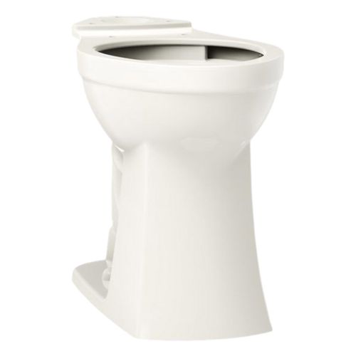Main product image of Kelston Tall Elongated Toilet Bowl (Biscuit), K-43200-96