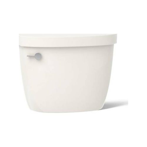 Main product image of Toilet Tank, 1.28 Gpf (Biscuit), K-4369-96