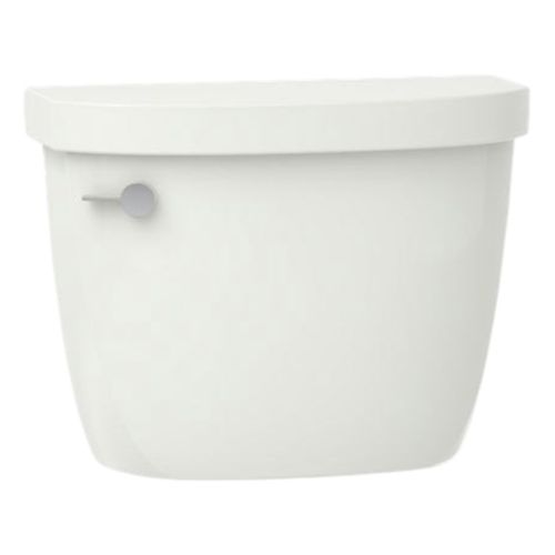 Main product image of Cimarron Toilet Tank, 1.28 Gpf (Dune), K-4369-NY
