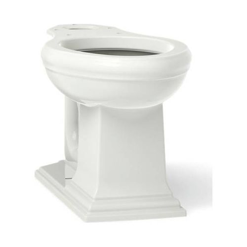 Main product image of Elongated Toilet Bowl (Dune), K-4380-NY