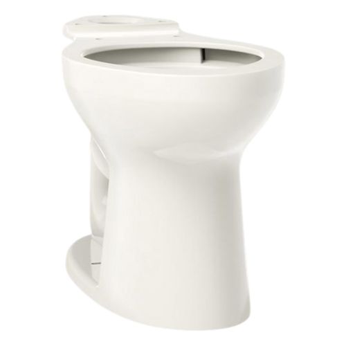 Main product image of Highline Elongated Toilet Bowl (Biscuit), K-44199-96