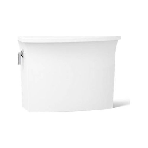 Main product image of Toilet Tank, 1.28 Gpf (White), K-4431-0