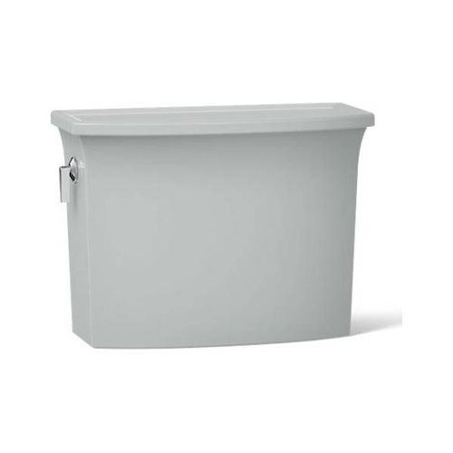 Main product image of Toilet Tank, 1.28 Gpf (Ice Grey), K-4431-95
