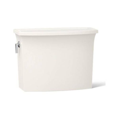 Main product image of Toilet Tank, 1.28 Gpf (Biscuit), K-4431-96