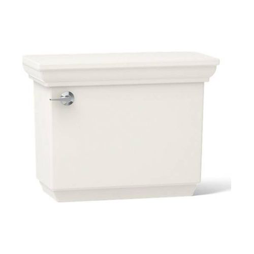 Main product image of Toilet Tank, 1.28 Gpf (Biscuit), K-4434-96