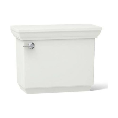 Main product image of Toilet Tank, 1.28 Gpf (Dune), K-4434-NY