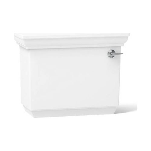 Main product image of Toilet Tank, 1.28 Gpf (White), K-4434-RA-0