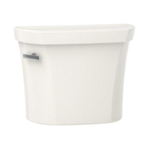 Main product image of Highline Toilet Tank, 1.28 Gpf (Biscuit), K-44467-96