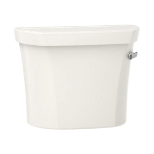 Main product image of Highline Toilet Tank, 1.28 Gpf (Biscuit), K-44467-RA-96