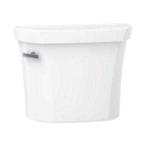Main product image of Highline Toilet Tank, 1.28 Gpf (White), K-44467-UR-0