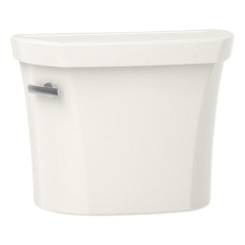 Main product image of Highline Toilet Tank, 1.6 Gpf (Biscuit), K-44468-96