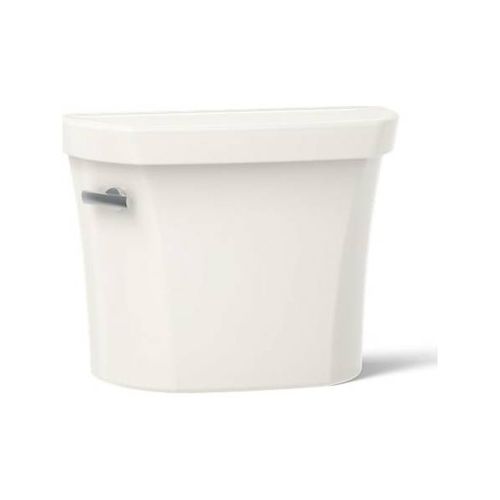 Main product image of Toilet Tank, 1.28 Gpf (Biscuit), K-4467-96