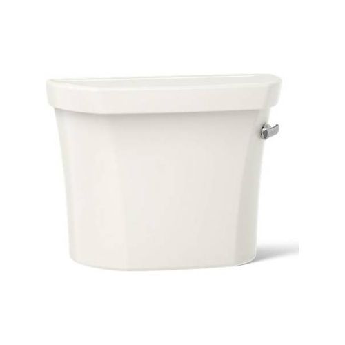 Main product image of Toilet Tank, 1.28 Gpf (Biscuit), K-4467-RA-96
