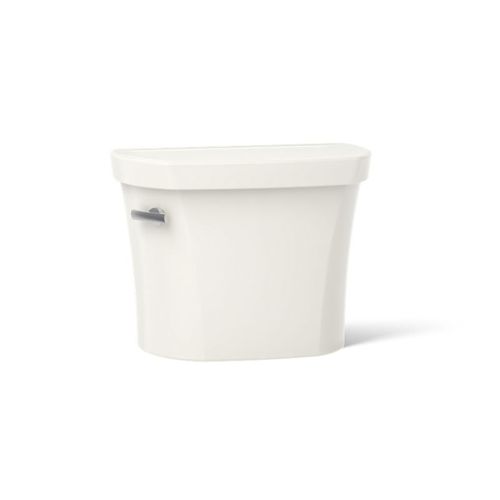 Main product image of Toilet Tank, 1.28 Gpf (Biscuit), K-4841-96
