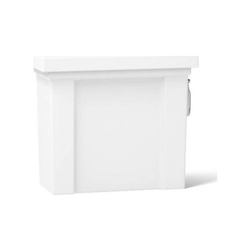 Main product image of Toilet Tank, 1.28 Gpf (White), K-4899-RA-0