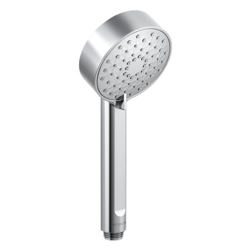 Main product image of Awaken G90 Three-Function Handshower, 1.5 Gpm (Polished Chrome), K-72414-H-CP