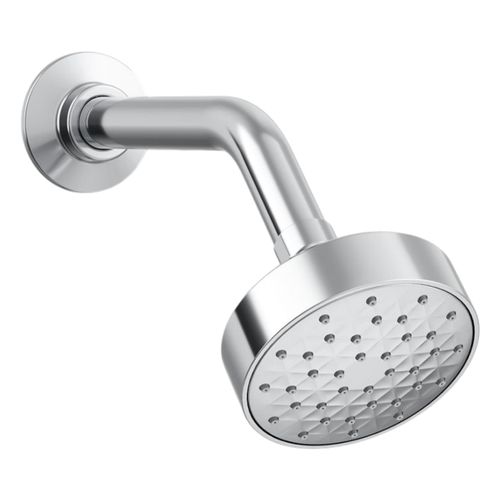 Main product image of Awaken G90 Single-Function Showerhead, 1.5 Gpm (Polished Chrome), K-72416-CP
