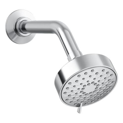 Main product image of Awaken G90 Three-Function Showerhead, 2.5 Gpm (Polished Chrome), K-72418-Y-CP
