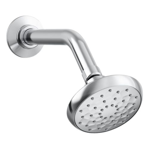 Main product image of Awaken B90 Single-Function Showerhead, 2.5 Gpm (Polished Chrome), K-72423-Y-CP