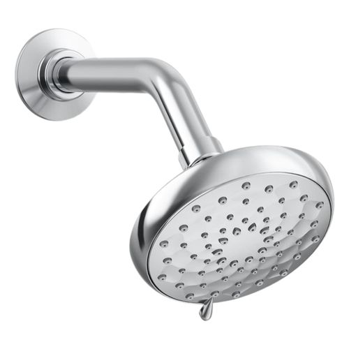 Main product image of Awaken B110 Three-Function Showerhead, 2.5 Gpm (Polished Chrome), K-72425-Y-CP