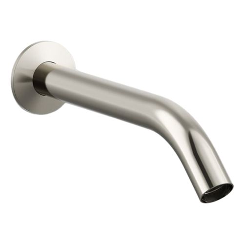 Main product image of Components Wall-Mount Bath Spout (Vibrant Polished Nickel), K-77999-SN