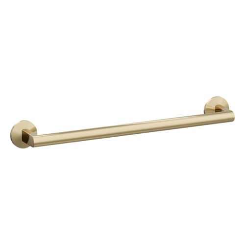 Main product image of Components 18" Towel Bar (Vibrant French Gold), K-78372-AF