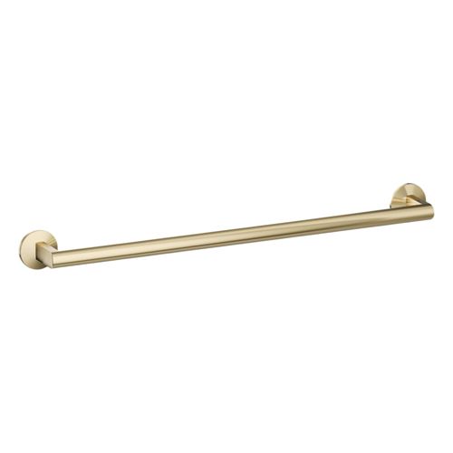 Main product image of Components 24" Towel Bar (Vibrant French Gold), K-78373-AF