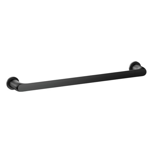 Main product image of Avid 18" Towel Bar (Matte Black), K-97494-BL