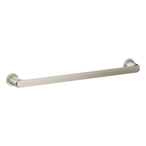 Main product image of Avid 18" Towel Bar (Vibrant Brushed Nickel), K-97494-BN